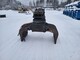 Equipment and excavator addons-Trevi Benne