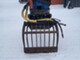 Equipment and excavator addons-Trevi Benne