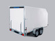 Perävaunut-JSI Trailers