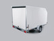 Perävaunut-JSI Trailers