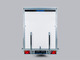 Perävaunut-JSI Trailers