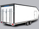 Perävaunut-JSI Trailers
