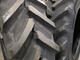 Tractor accessories-Alliance