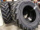Tractor accessories-Alliance