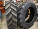 Tractor accessories-Alliance