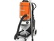 Other material hadling machines-Husqvarna