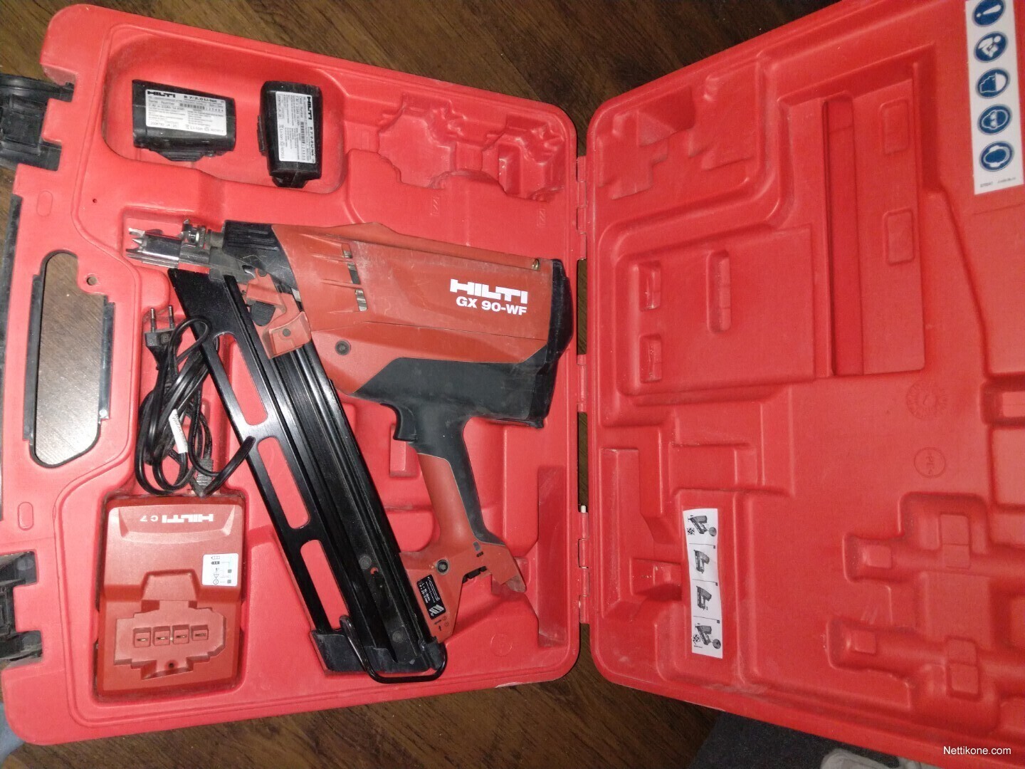 hilti-gx-90-wf-rakennuskone-nettikone
