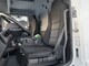 Trucks-Mercedes-Benz