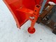Road and snow machines-Pomarol