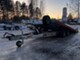 Vehicle transportation-Wiola