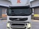 Trucks-Volvo