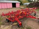 Tillage machines-Potila
