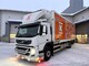 Trucks-Volvo