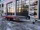 Vehicle transportation-Wiola