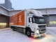 Trucks-Volvo