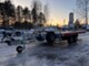 Vehicle transportation-Wiola