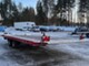 Vehicle transportation-Wiola