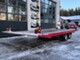 Vehicle transportation-Wiola