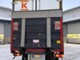 Trucks-Volvo