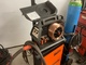 Welding machines-Kemppi