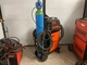 Welding machines-Kemppi