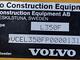Kuormaajat-Volvo