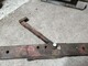 Tractor accessories-Muu merkki