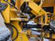 Loaders-Volvo