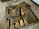 Tractor accessories-Deutz