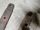 Tractor accessories-Muu merkki