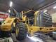 Loaders-Volvo