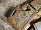 Tractor accessories-Deutz