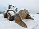 Loaders-Volvo
