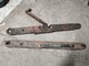Tractor accessories-Muu merkki