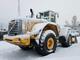 Loaders-Volvo