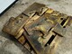 Tractor accessories-Deutz