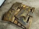 Tractor accessories-Deutz