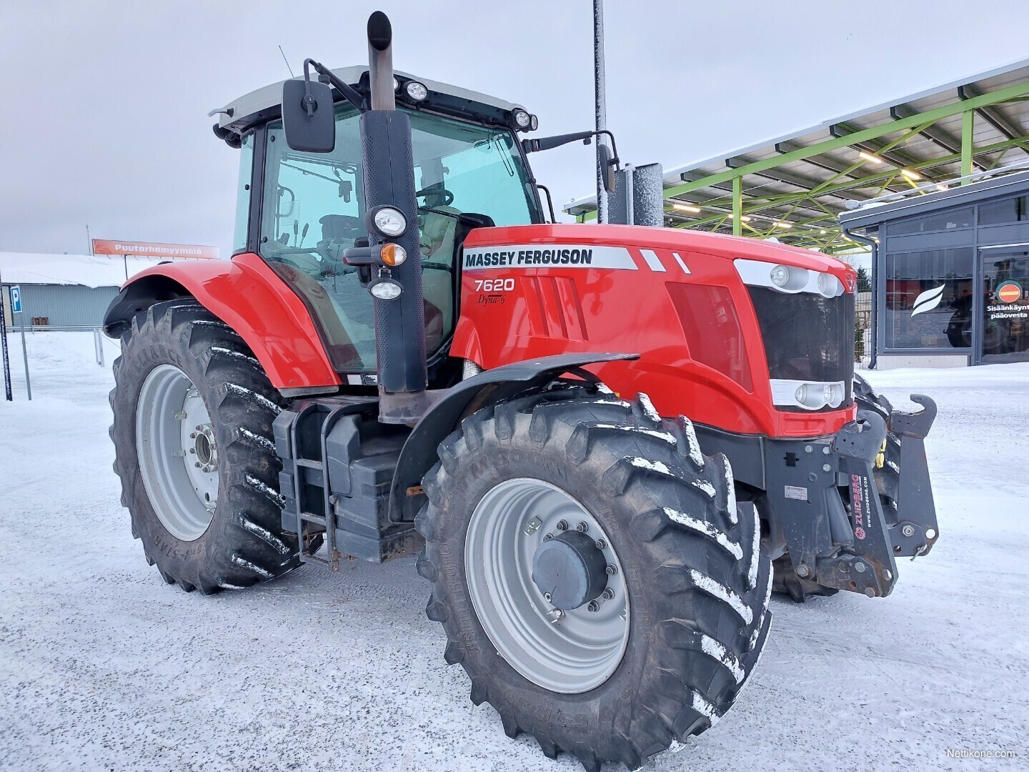 massey-ferguson-7620-dyna-6-traktorit-2014-nettikone