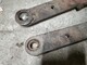 Tractor accessories-Muu merkki