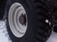 Traktorin varaosat ja lisävarusteet-Valtra