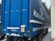Trailers-VAK