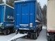 Trailers-VAK