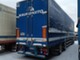 Trailers-VAK
