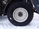 Traktorin varaosat ja lisävarusteet-Valtra