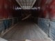 Trailers-VAK