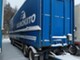 Trailers-VAK