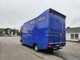 Trucks-Mercedes-Benz