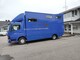 Trucks-Mercedes-Benz