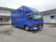 Trucks-Mercedes-Benz