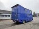 Trucks-Mercedes-Benz